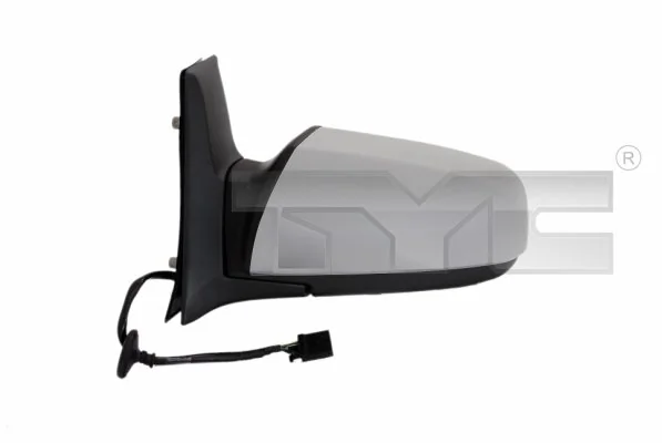 Exterior Mirror