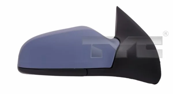 Exterior Mirror