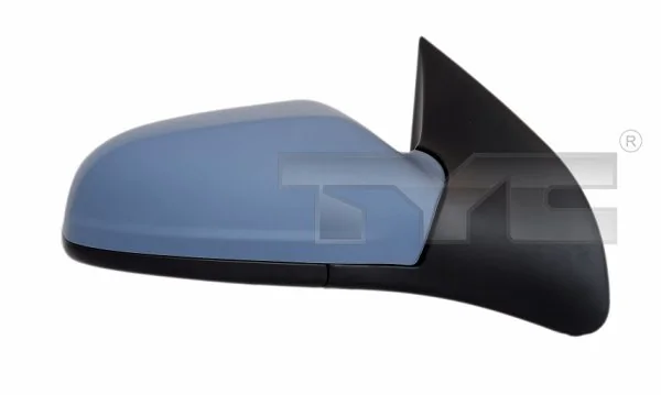Exterior Mirror