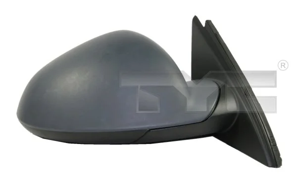 Exterior Mirror