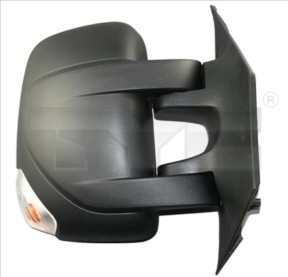 Exterior Mirror