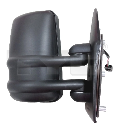 Exterior Mirror