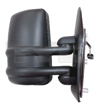 Exterior Mirror