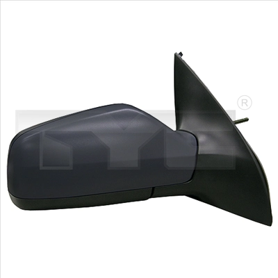 Exterior Mirror