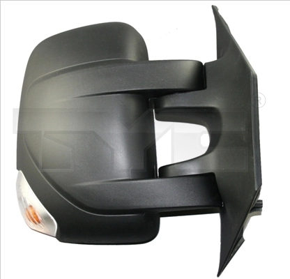 Exterior Mirror
