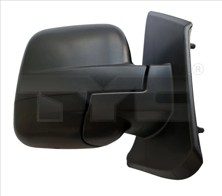Exterior Mirror