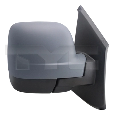 Exterior Mirror