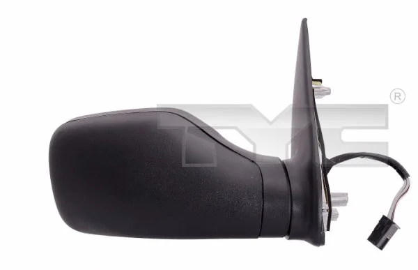 Exterior Mirror