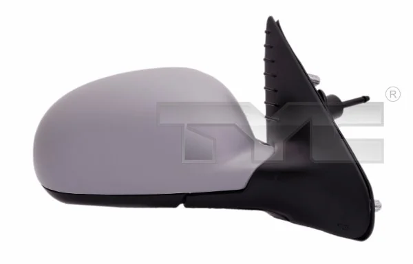 Exterior Mirror