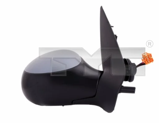 Exterior Mirror