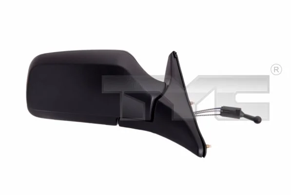 Exterior Mirror