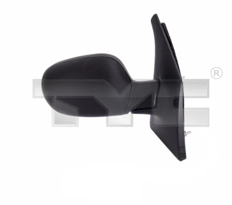 Exterior Mirror