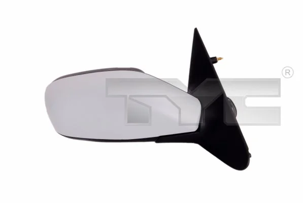Exterior Mirror