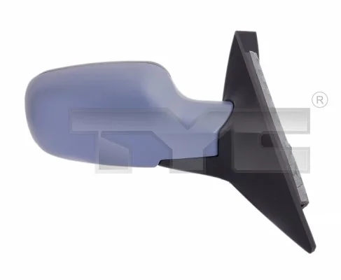 Exterior Mirror