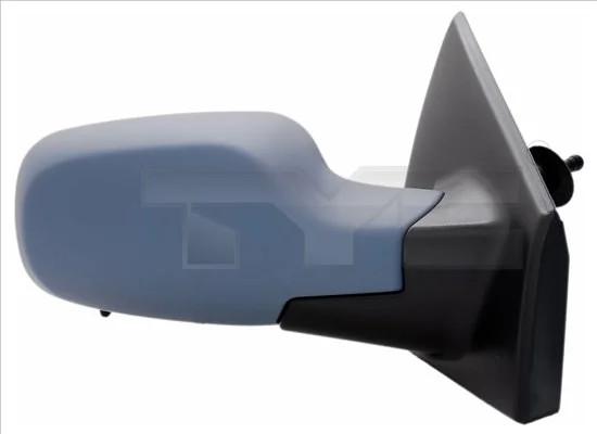 Exterior Mirror