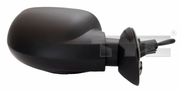 Exterior Mirror