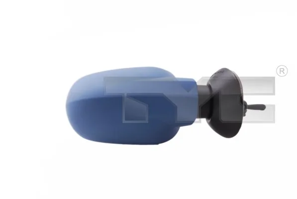 Exterior Mirror