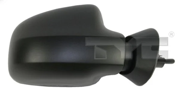 Exterior Mirror