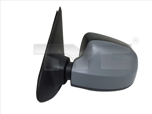 Exterior Mirror