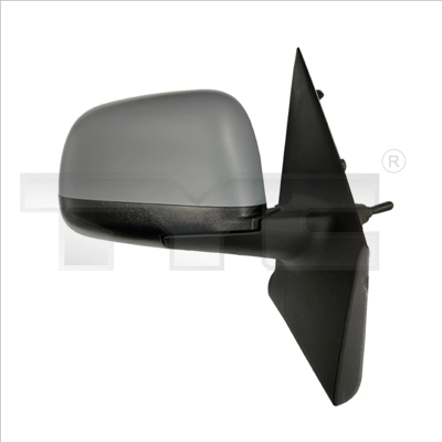 Exterior Mirror