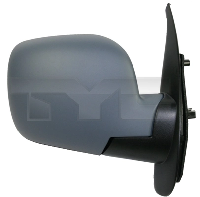 Exterior Mirror