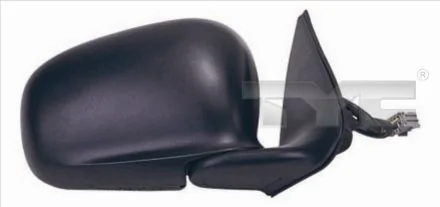 Exterior Mirror