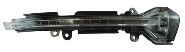 Direction Indicator