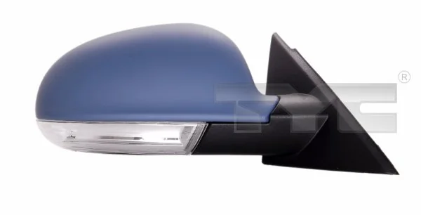 Exterior Mirror