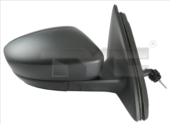 Exterior Mirror