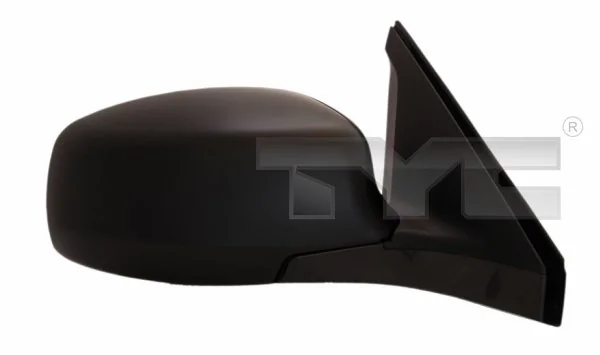Exterior Mirror