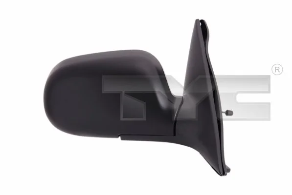 Exterior Mirror
