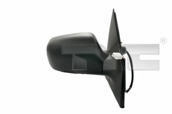 Exterior Mirror