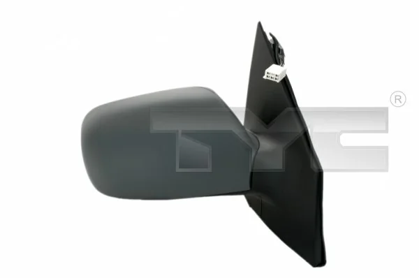 Exterior Mirror
