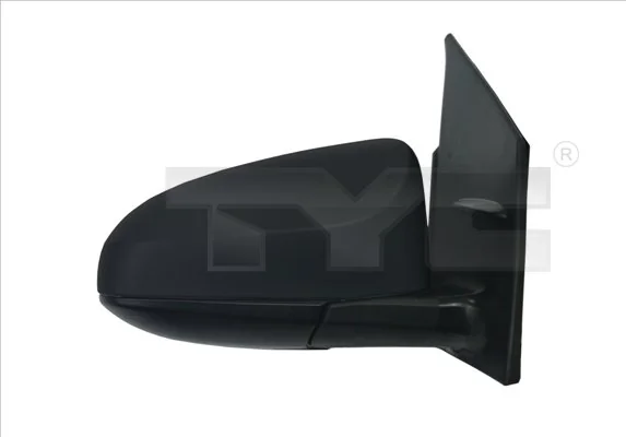 Exterior Mirror