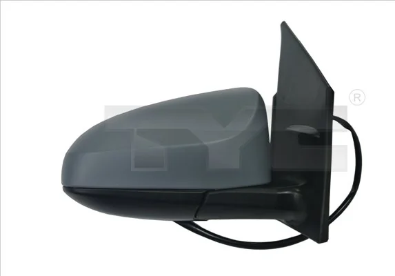 Exterior Mirror