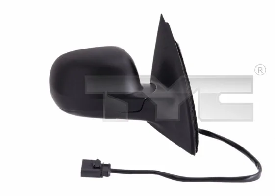 Exterior Mirror
