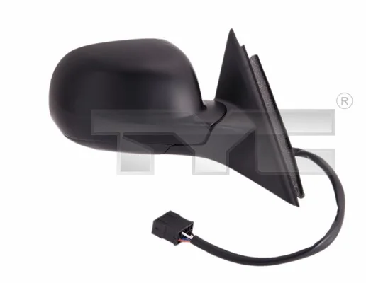Exterior Mirror