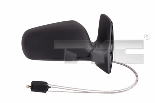 Exterior Mirror