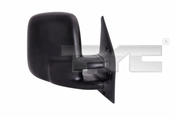 Exterior Mirror