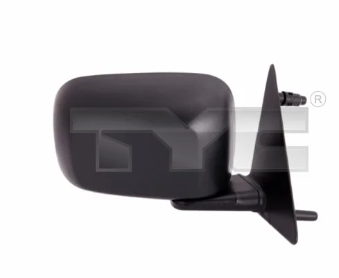 Exterior Mirror