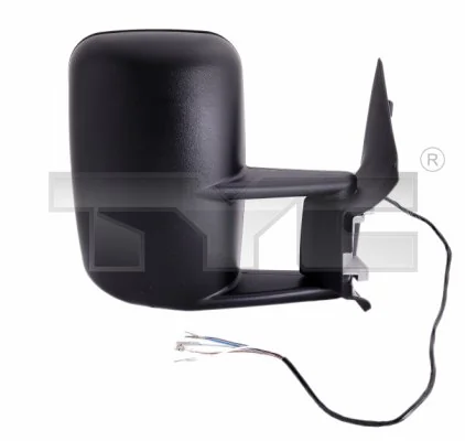 Exterior Mirror