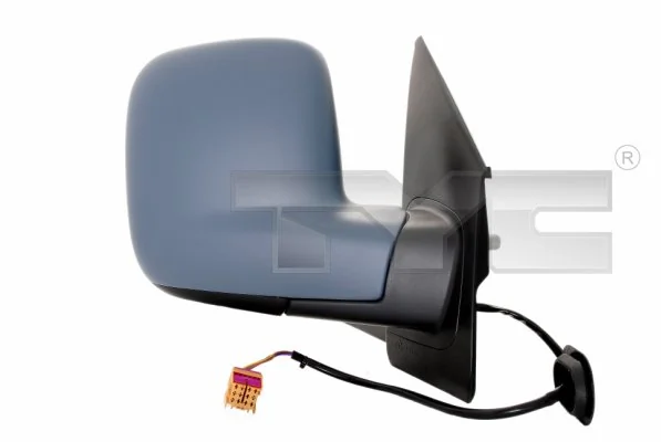 Exterior Mirror