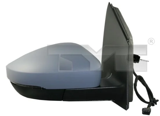Exterior Mirror