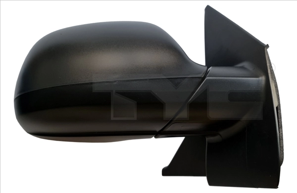 Exterior Mirror