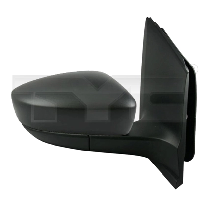 Exterior Mirror