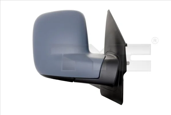 Exterior Mirror