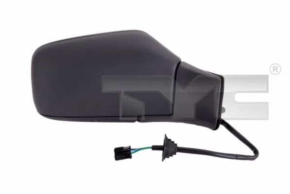 Exterior Mirror