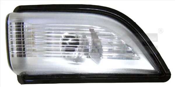 Direction Indicator