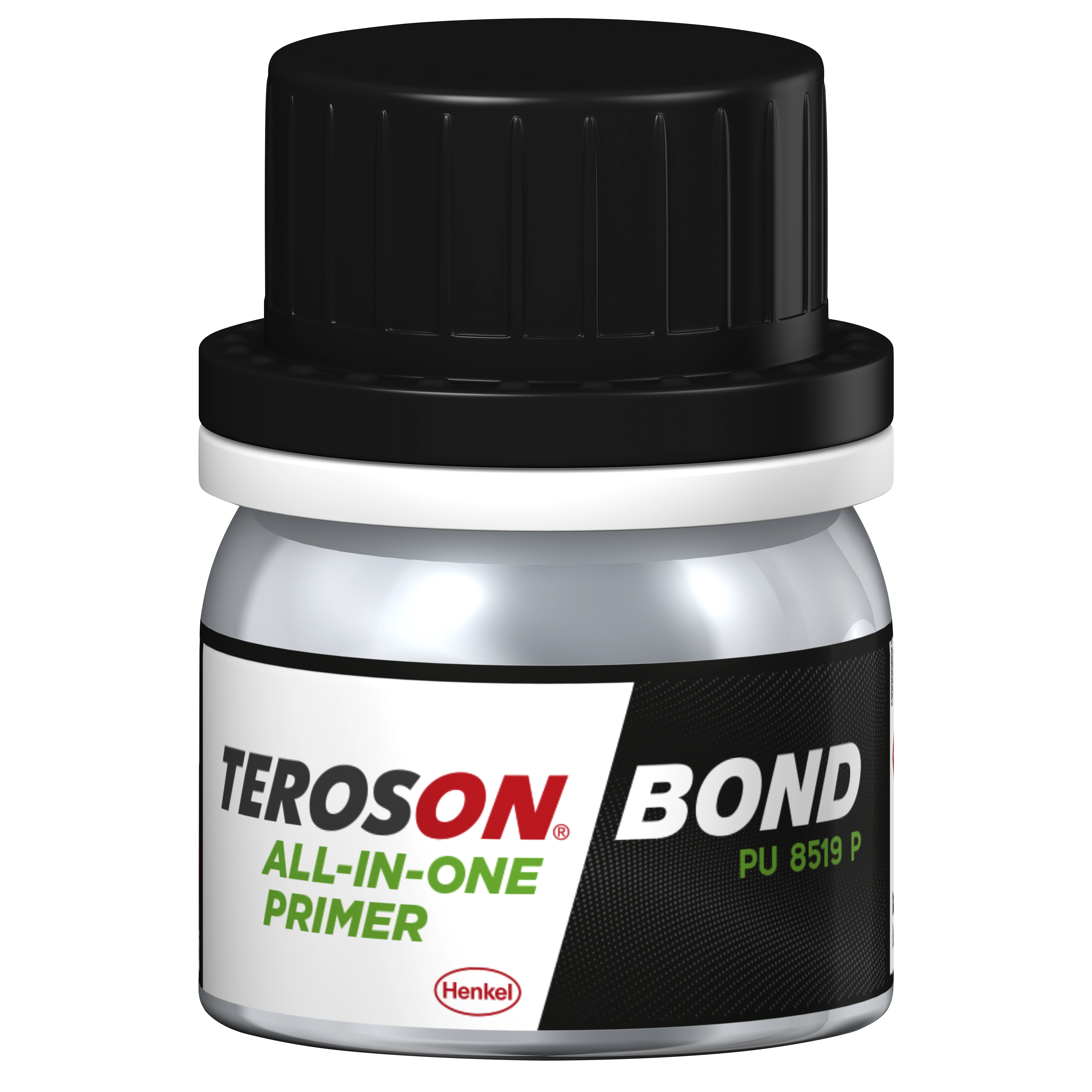 Primer, window adhesive