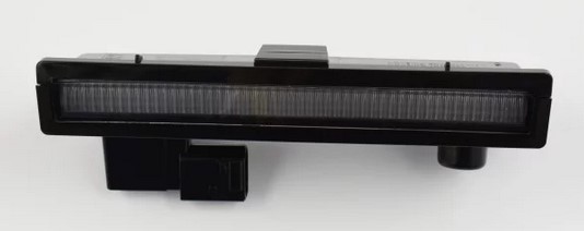 Marker lamp